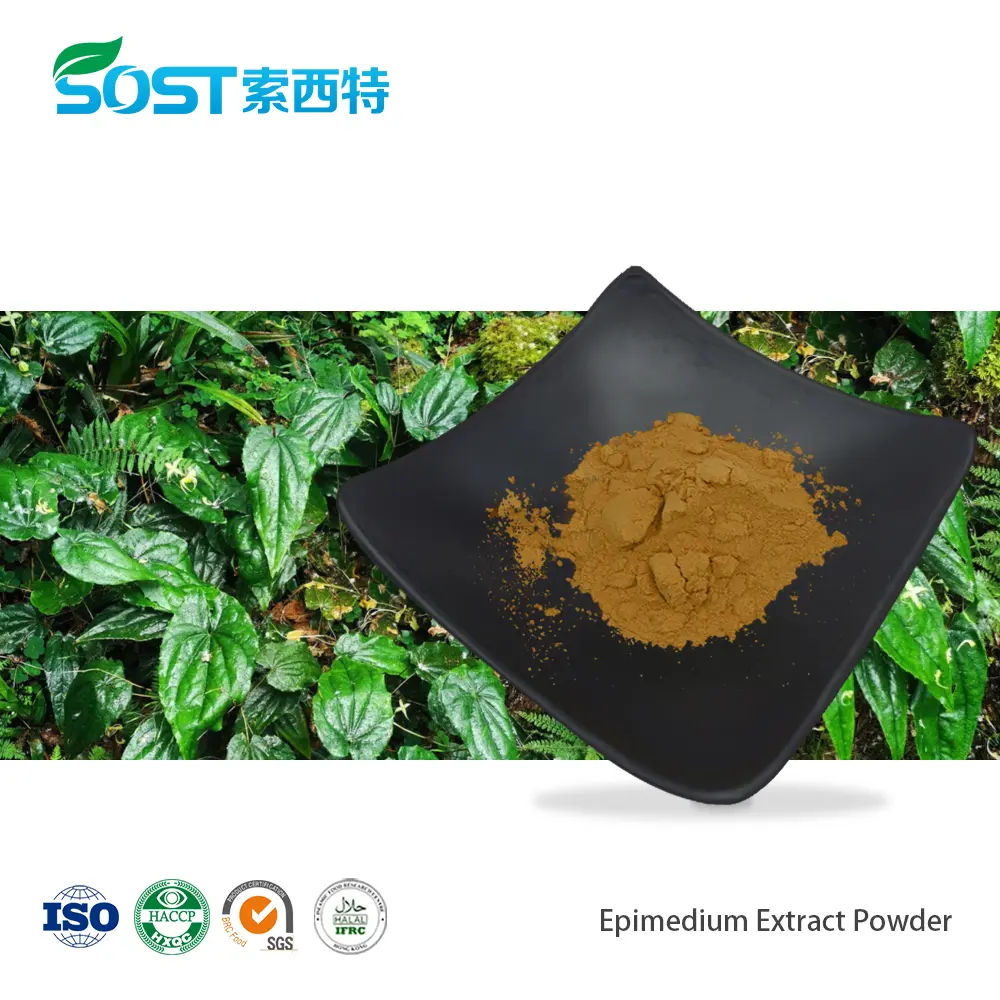 Epimedium Extract Powder.jpg