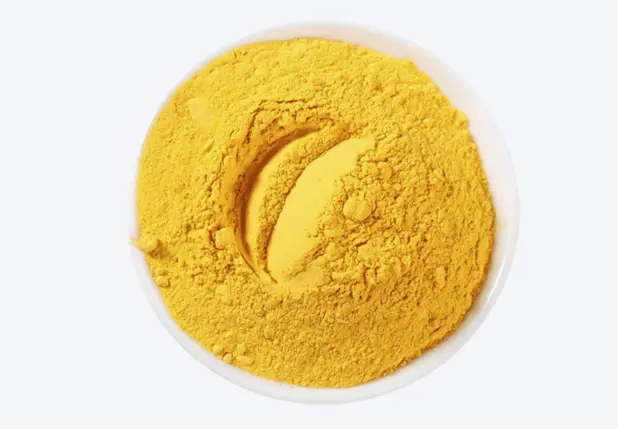 berberine hydrochloride