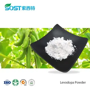 Levodopa Powder
