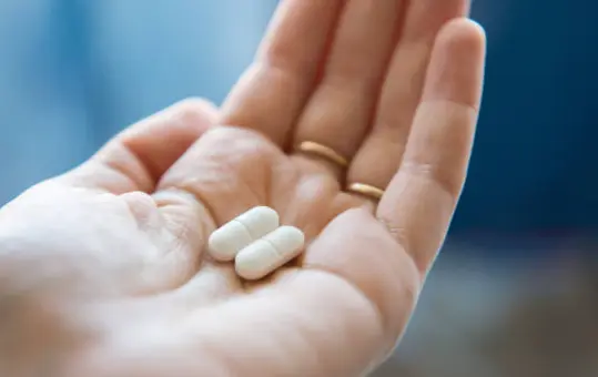 calcium supplement (2)