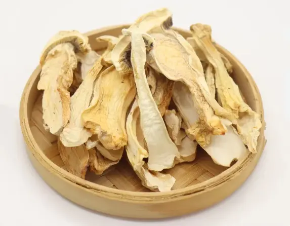 Matsutake extract
