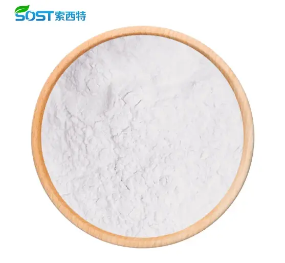 Tranexamic Acid powder