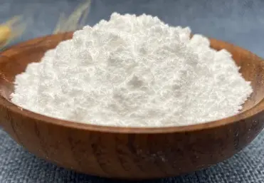 What is fasoracetam used for?