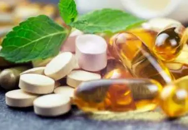 Calcium pyruvate for weight loss reviews?