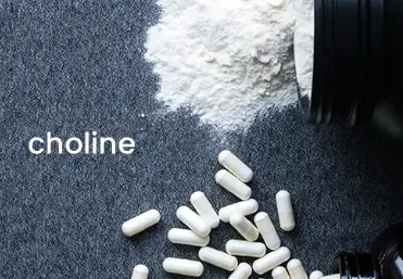 Will Citicoline Powder boost cognitive performance?