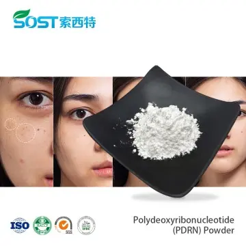 Polydeoxyribonucleotide(PDRN) Powder