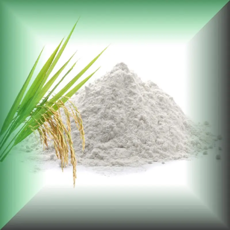 ceramides powder