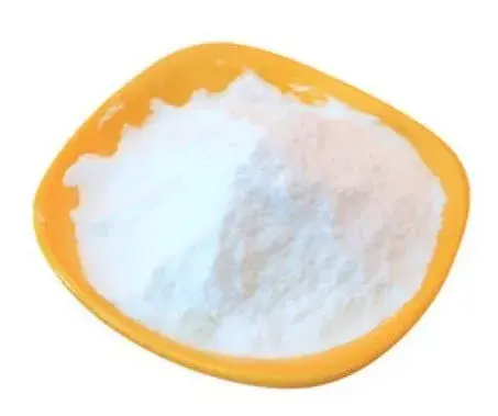 What do ceramides do for your skin?