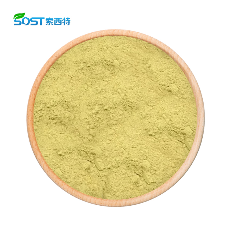 Luteolin