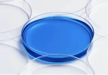 Can blue-copper peptide be used as a cosmetic?