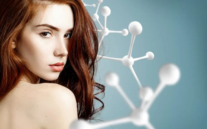 ceramides benefits