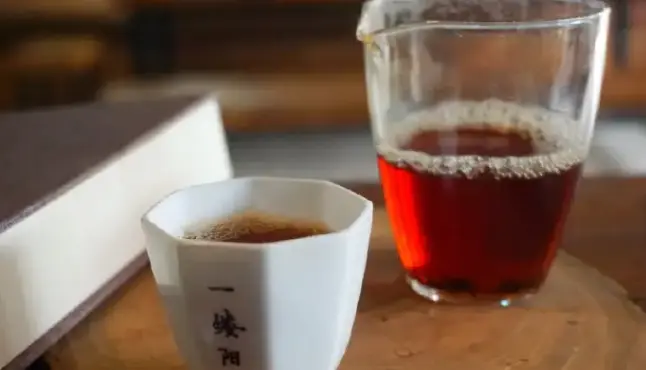 tea saponin powder