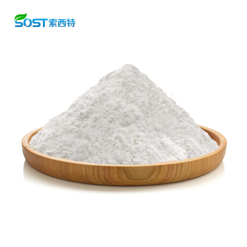 L-Leucine