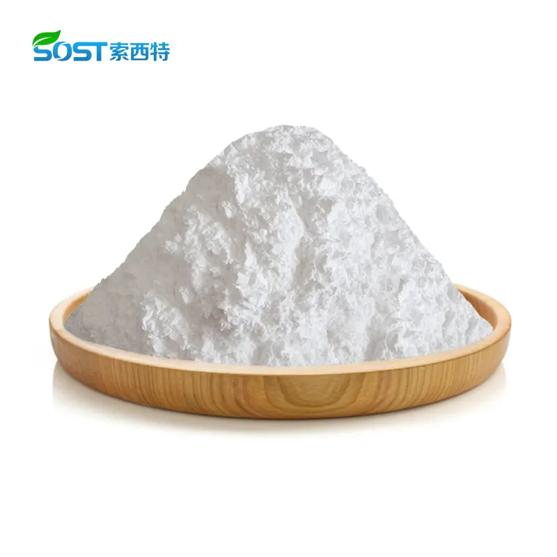 Lappaconitine hydrobromide.jpg