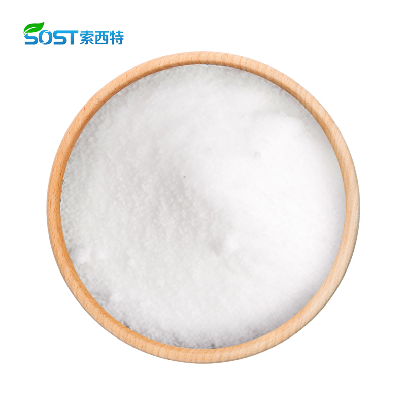 Cnidium Lactone