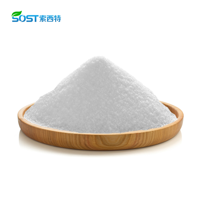 Glycyrrhizic acid.jpg