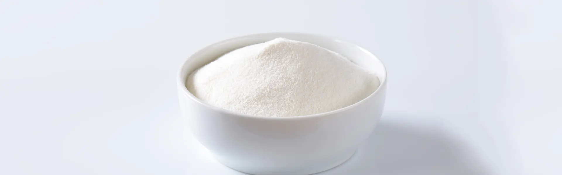 L-lysine High Quality Lysine Feed Grade Food Grade0323h