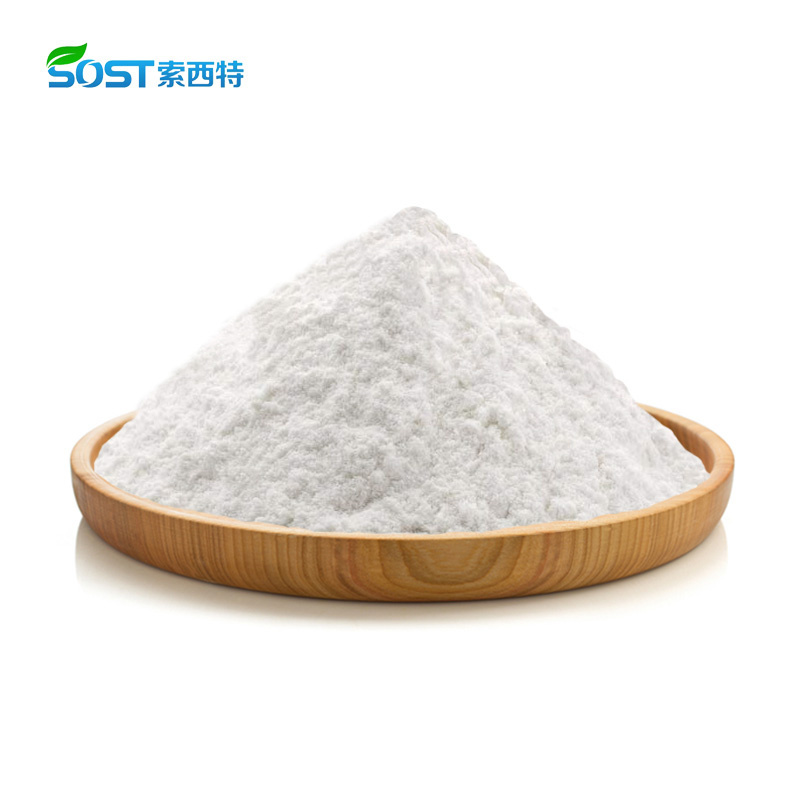 L-Glutamine