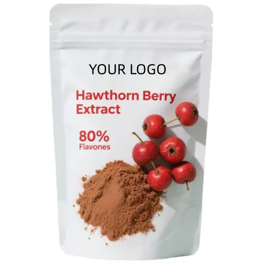 HAWTHORN BERRY EXTRACT.png