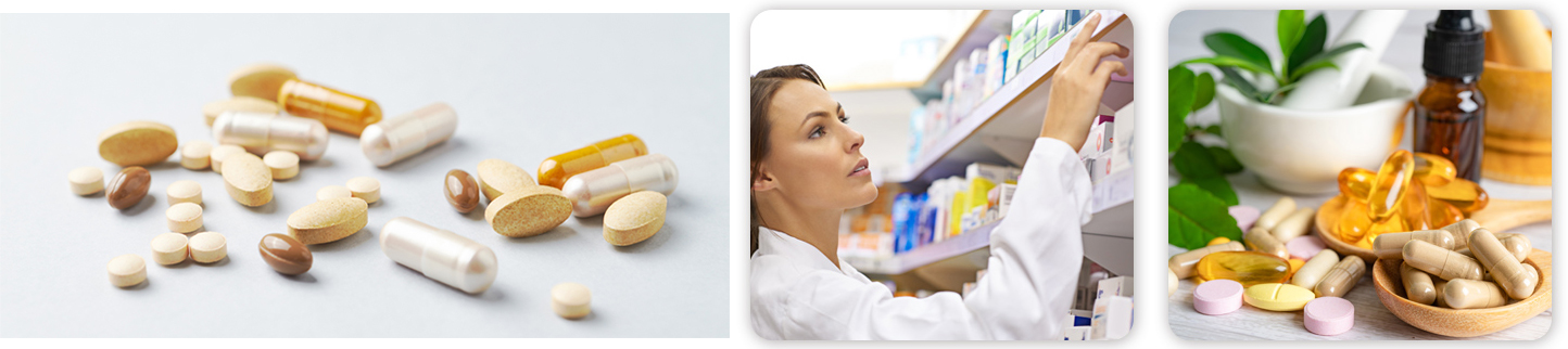 Wholesale-Bulk-99%-Magnesium-L-threonate-CAS-778571-57-6-Magnesium-L-threonate-03nn8