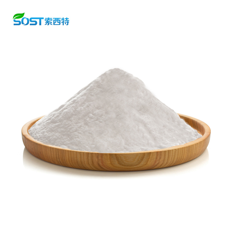 L-Alanine