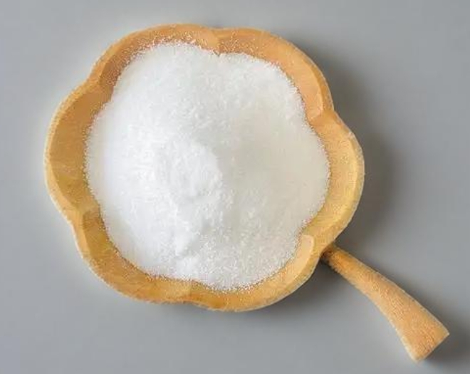 Allulose Sweetener Powder