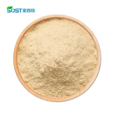 Soy Isoflavones 2.jpg