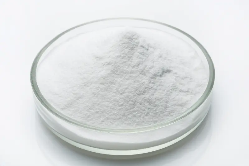 product-description10xg