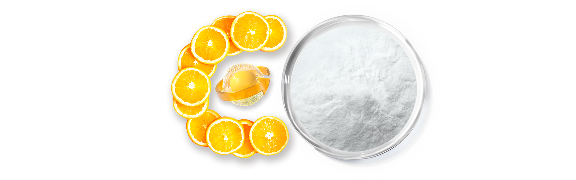 Sodium Ascorbyl Phosphate