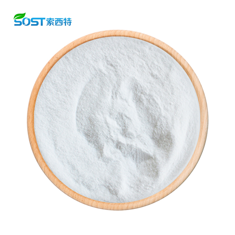 5A-Hydroxy Laxogenin