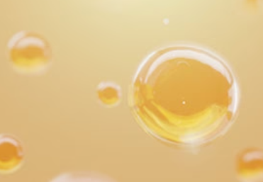 What is ascorbyl tetraisopalmitate？