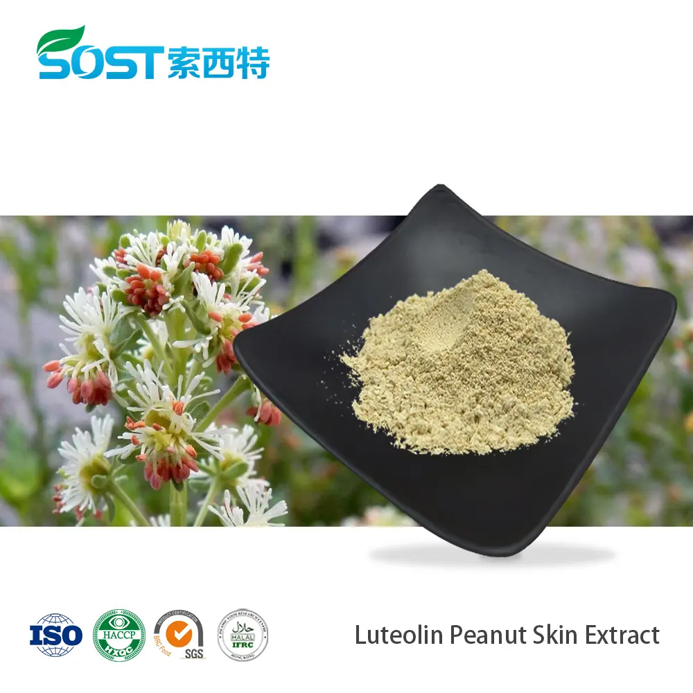 Luteolin Peanut Skin Extract.jpg