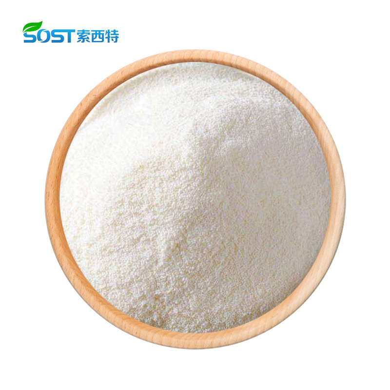 Omeprazole 1