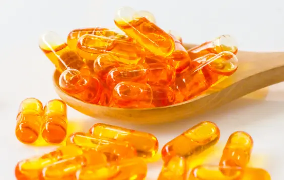 CoQ10
