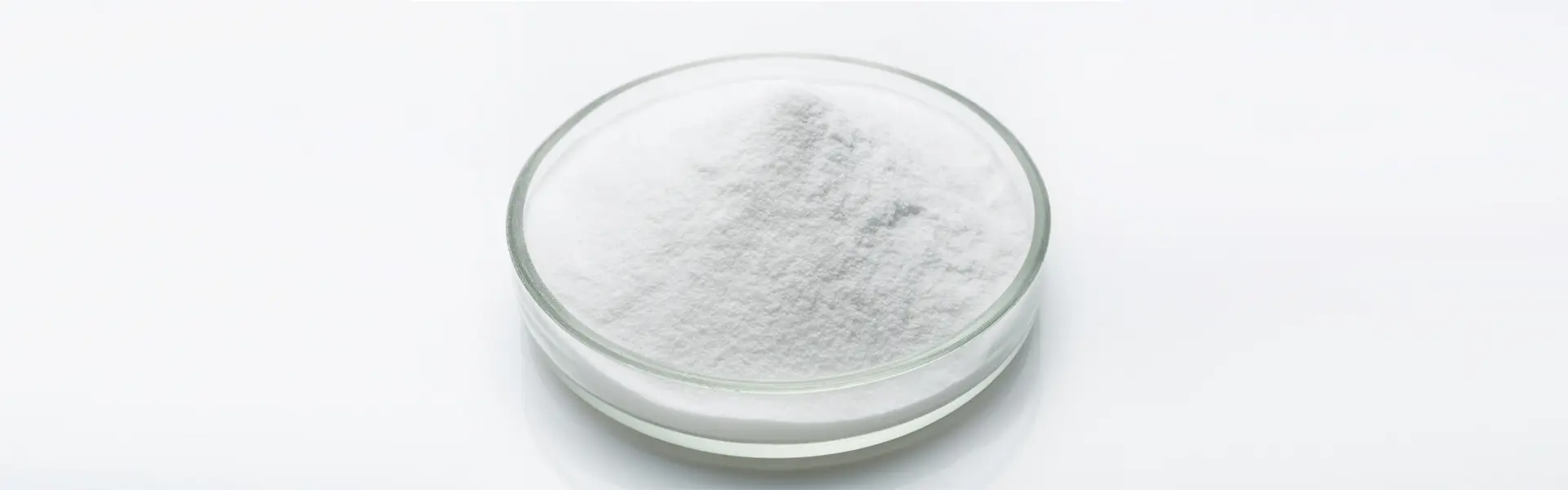 Hyaluronic Acid powder