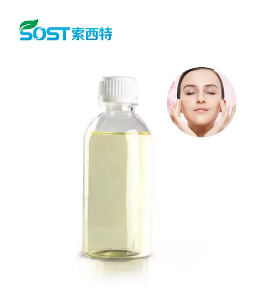 Ascorbyl Tetraisopalmitate VC-IP