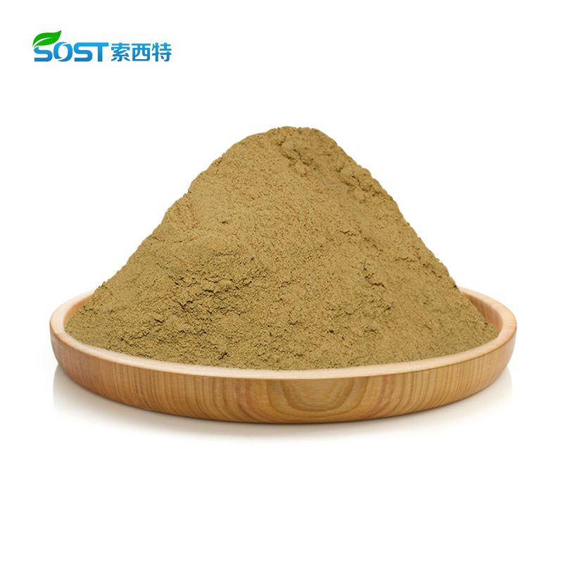 Podophyllin