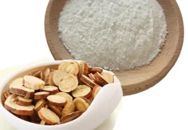Why is Glabridin Important for Skin Care?