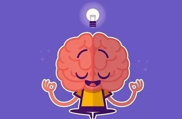 Neural acid function