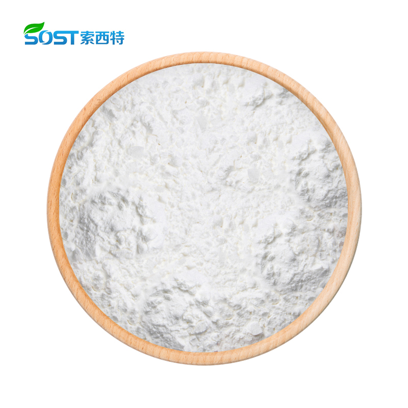 Chlorogenic Acid