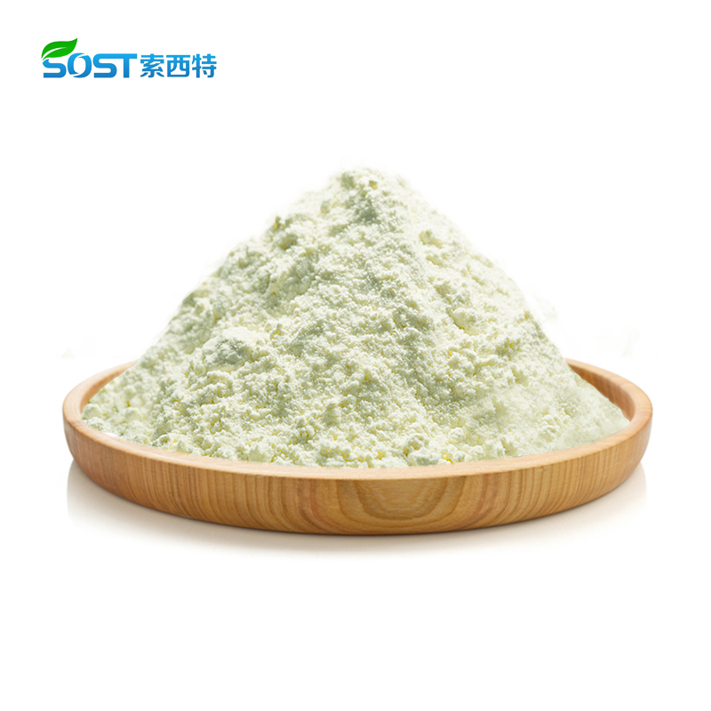 Pure Piperine 10% 90% 95% 98% Cas 94-62-2