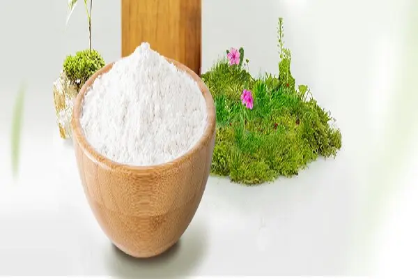 Vincamine