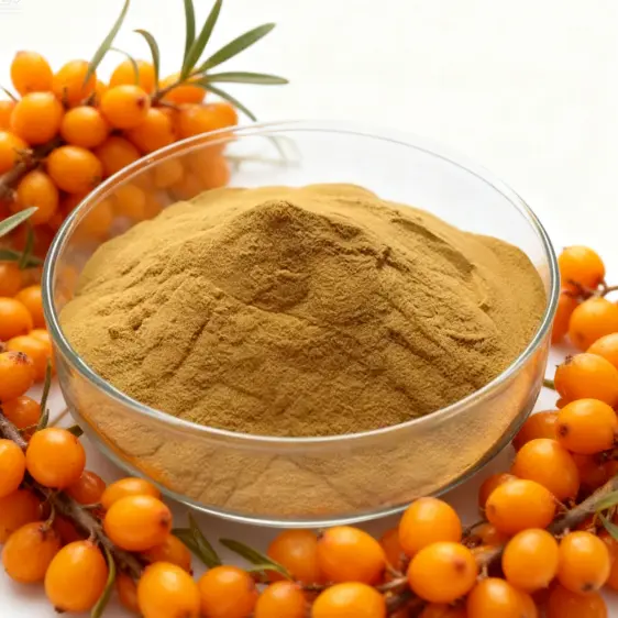 Sea Buckthorn Extract powder.png