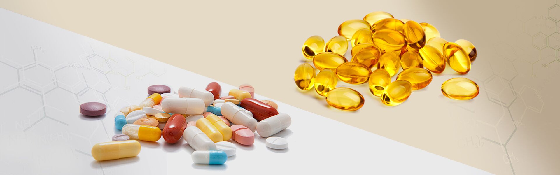vitamin e powder