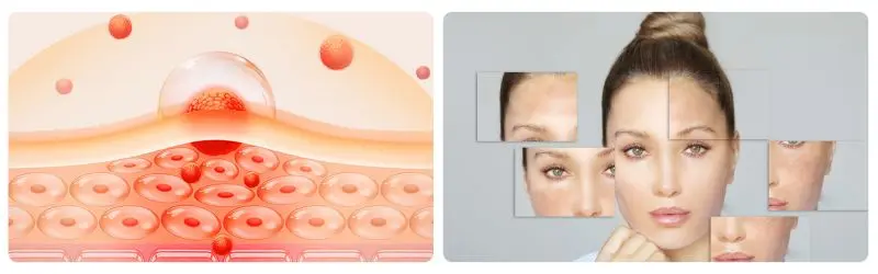What is L-Glutathione oxidized used for?