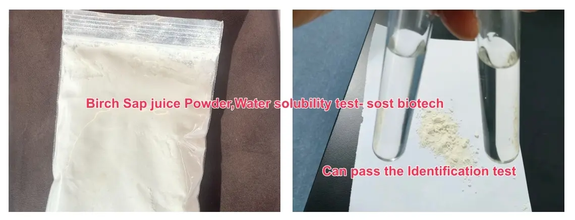 a195c0223417b1c20748b39a2f027605_副本_副本