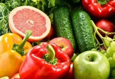 Vitamin A Deficiency: Symptoms, Manifestation, and Solutions