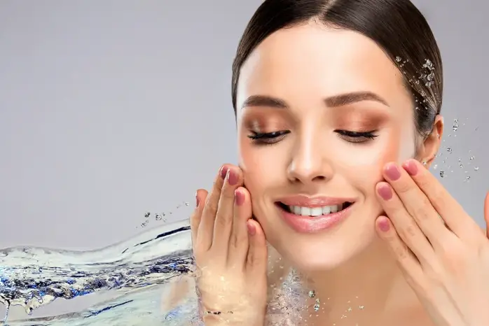 VITAMIN a for skin