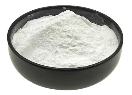 Calcium L-threonate