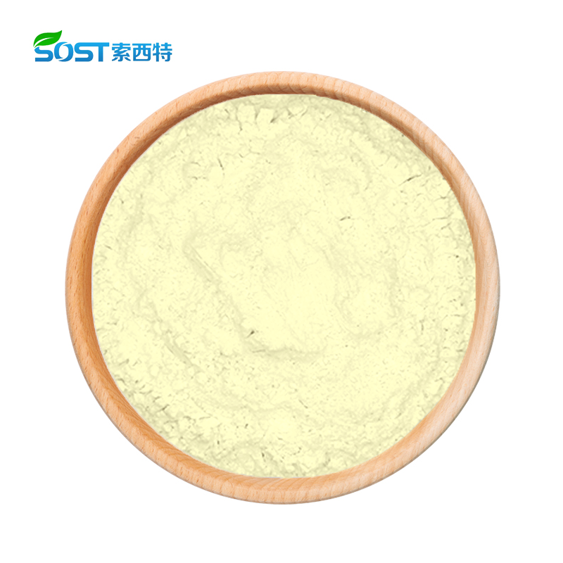 Oyster Peptide